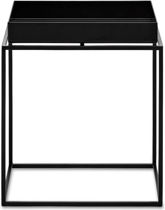 Image du produit HAY Tray Table carré (30 x 30 x 30 x 30 cm)