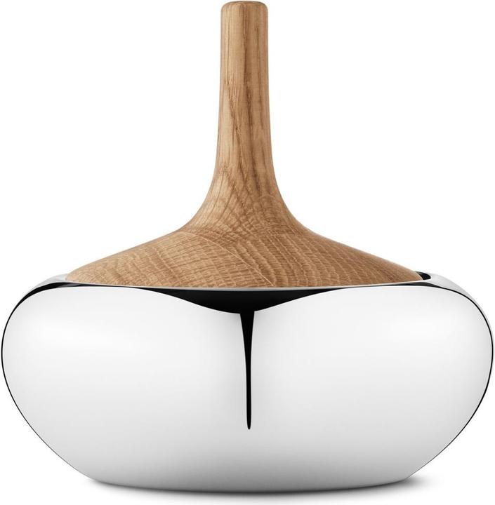 Produktbild Georg Jensen HK Onion Bonbonniere