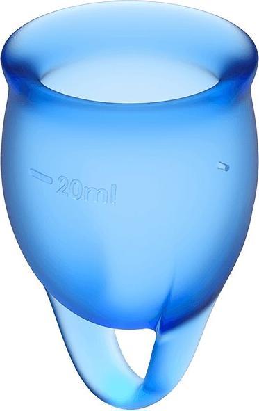 Productafbeelding Satisfyer Voel je zelfverzekerd (Normaal)