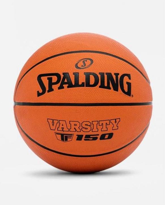 Produktbild Spalding Varsity TF-150