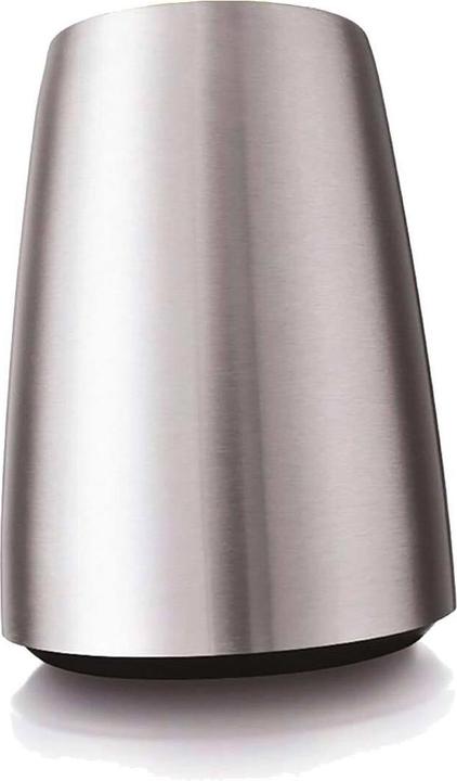 Actual product image Vacu Vin Prestige