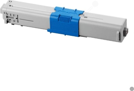 Immagine prodotto Toshiba Tfc26sm (M)