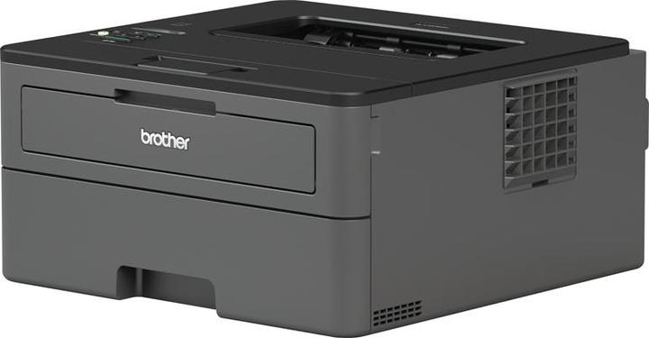 Produktbild Brother Hl-L2370dn (Laser, Schwarz-Weiss)