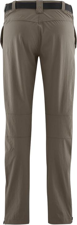 Image du produit Maier Sports Pantalon Inara Slim Stretch pour femme (42)