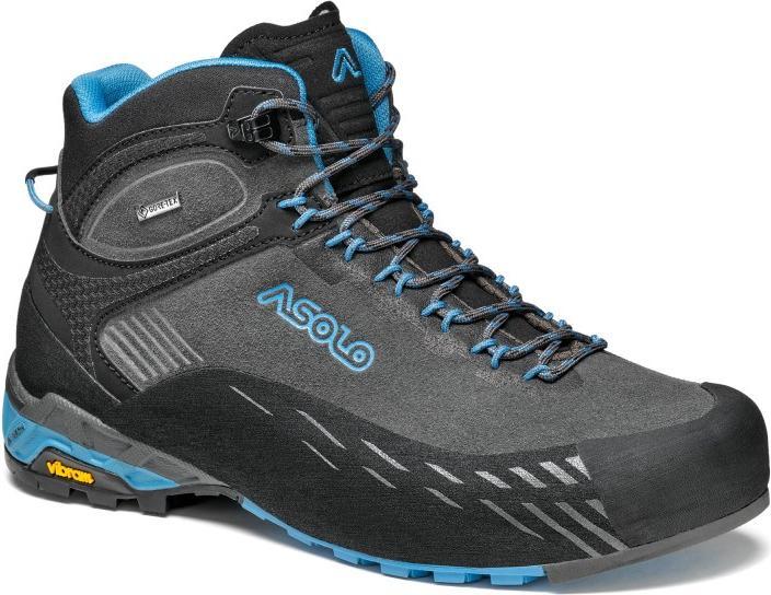 Produktbild Asolo Eldo Mid LTH GV (37.5)