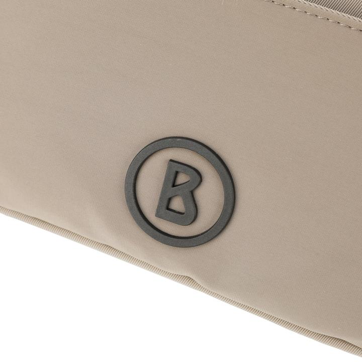 Produktbild Bogner Kulturtasche arolla jona shz