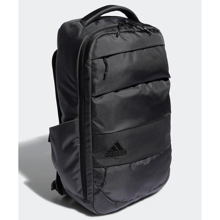 Produktbild adidas Golf Premium Backpack (28 l)