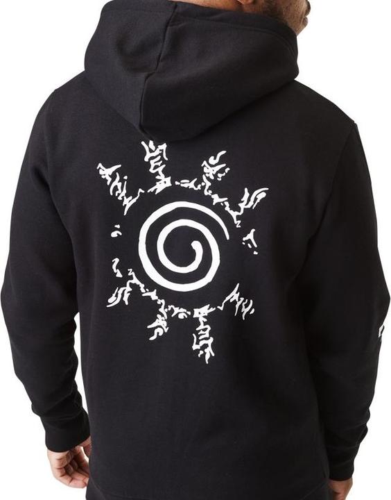 Produktbild Capslab Naruto - Rassengan - XL Grosse (XL)