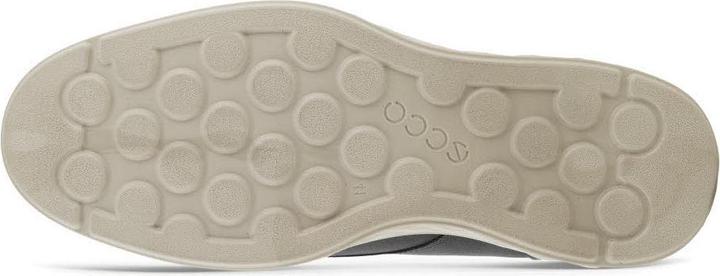 Actual product image Ecco Boots S LITE HYBRID (41)