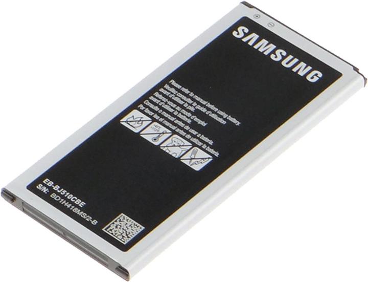 Produktbild Samsung Eb-Bj510cbe