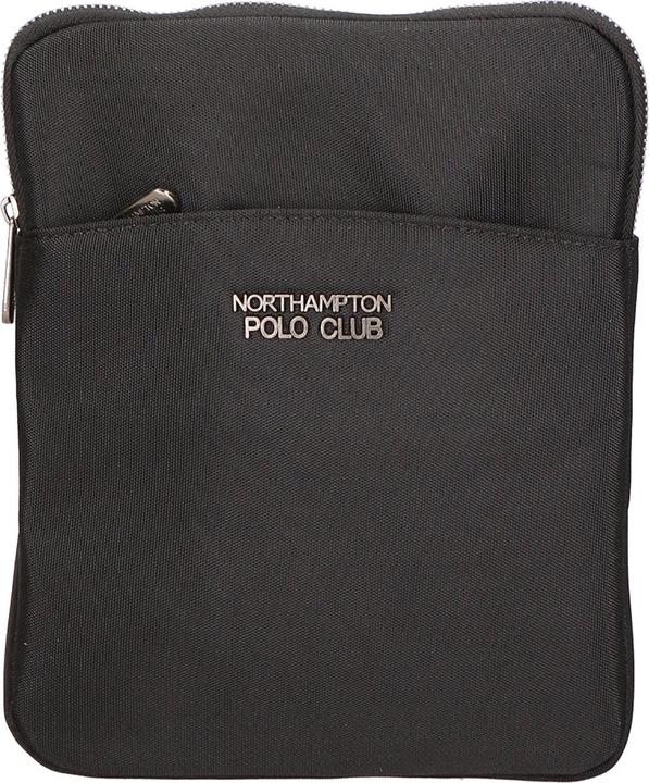 Produktbild Northampton Polo Club Glx22Pcl315323Fbg