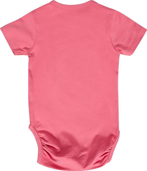 Actual product image hummel hmlJOCHA BODY S/S (74)