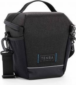 Image du produit Tenba Skyline V2 Top Load 8 (Sac à bandoulière pour appareil photo)