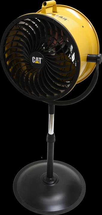 Immagine prodotto Cat Hvpd14ac