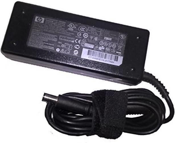 Actual product image HP 463955-001 (90 W)