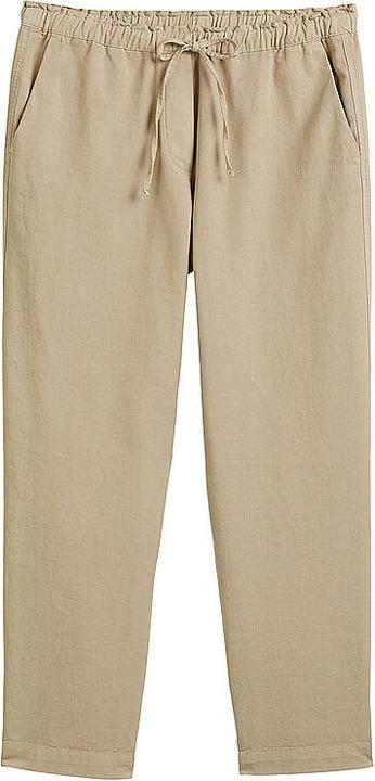Actual product image Marc O'Polo Jogging Fit (40)