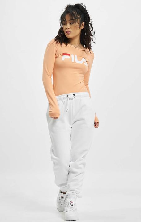 Immagine prodotto FILA Urban Line Yulia Body (M)