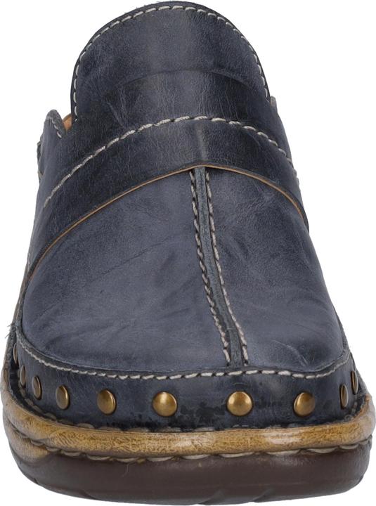Immagine prodotto Josef Seibel 56563-95 (42)