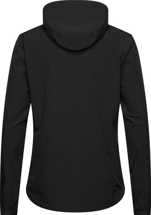 Immagine prodotto Fox Pullover Ranger Wind (XXL)