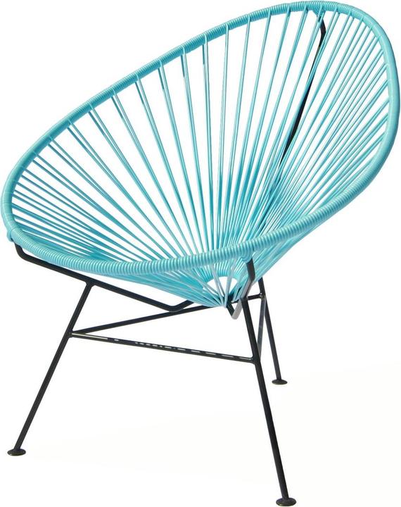 Produktbild OK Design The Acapulco Chair