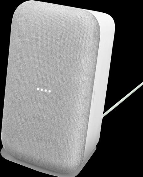 Image du produit Google Home Max (Assistant Google)