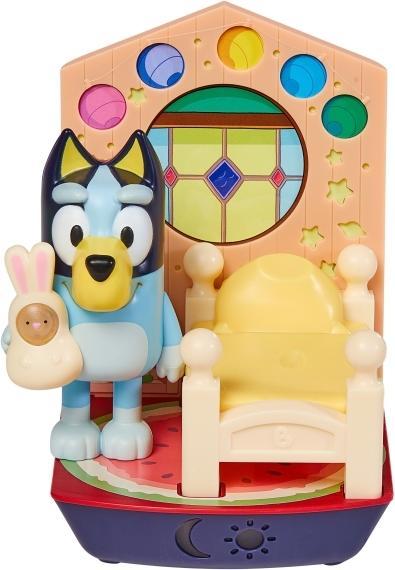 Produktbild Moose GoGlow Dream - (10011)