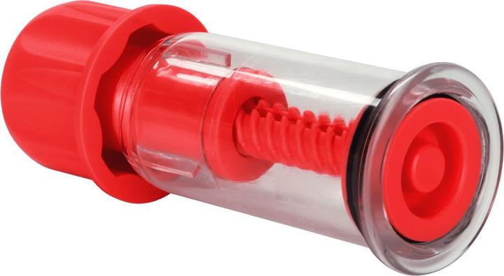 Actual product image CalExotics Nipple Pro-Suckers