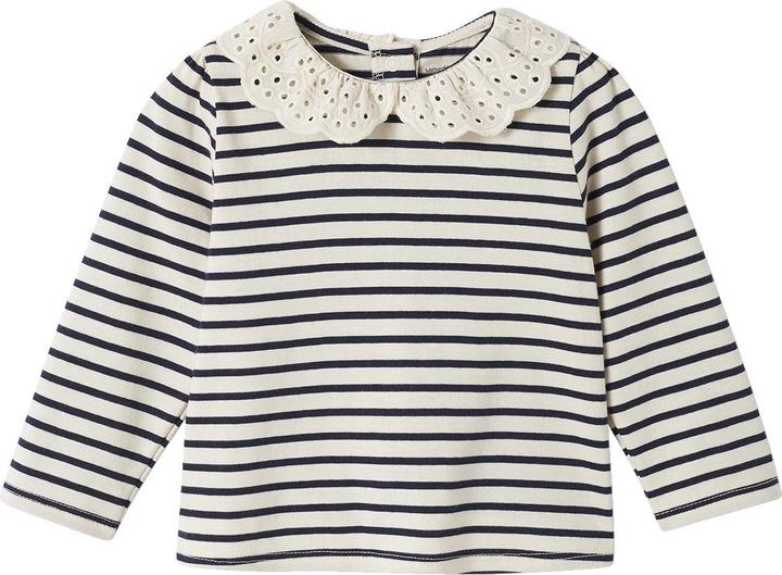 Vertbaudet T-Shirt (86)
