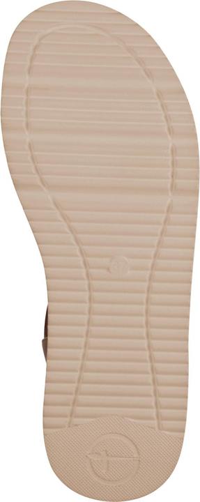 Produktbild Tamaris Sandalette (37)