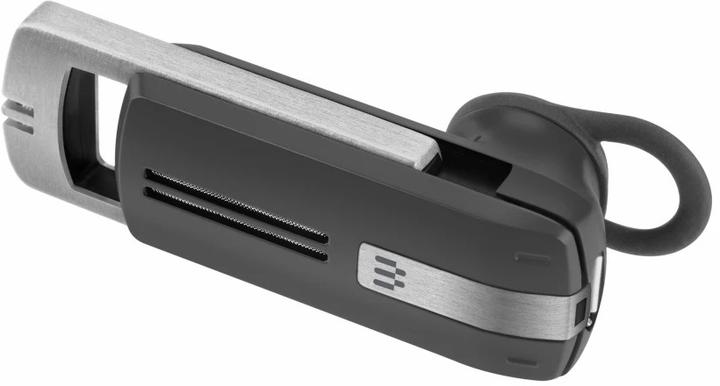 Produktbild EPOS Presence Grey UC (Kabellos, USB-A)
