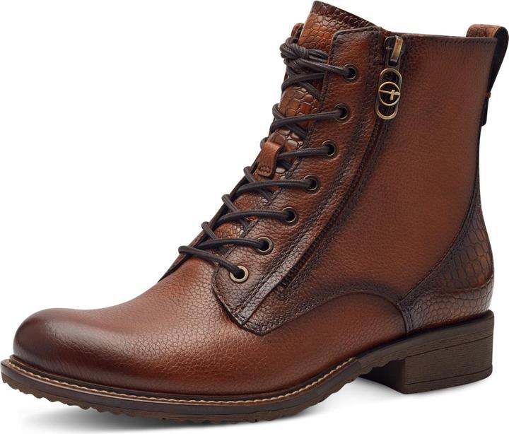 Produktbild Tamaris Stiefelette (38)