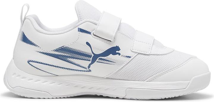 Produktbild Puma Varion II V Jr (28)