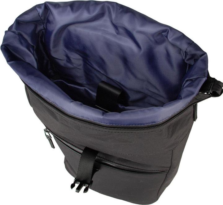Produktbild Joop! Narni - Otis Backpack lvf (26 l)