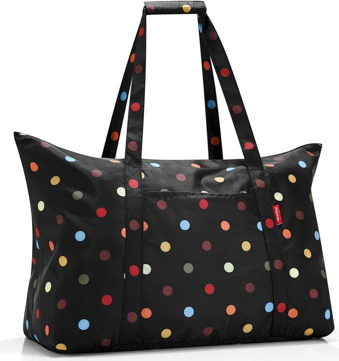 Image du produit reisenthel mini maxi sac de voyage (15 l)