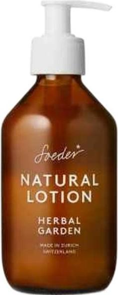 Immagine prodotto Soeder* Soeder (Lozione corpo, 250 ml)