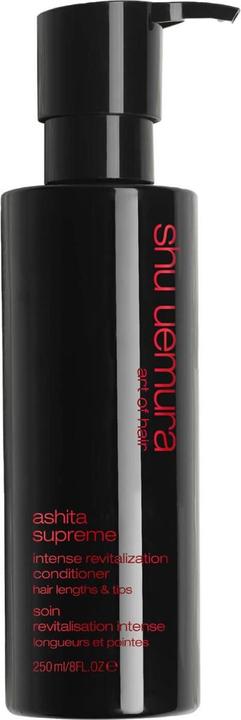 Produktbild Shu Uemura Ashita Supreme Conditioner (250 ml)