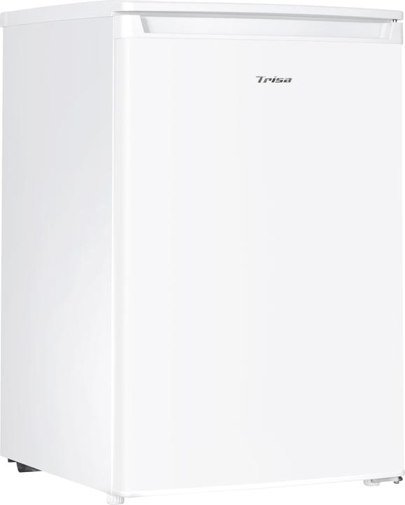Produktbild Trisa Kühlschrank 126 L (126 l)