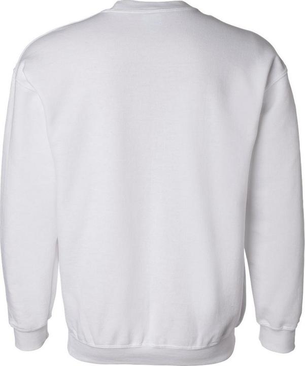 Produktbild Gildan Sweatshirt (M)