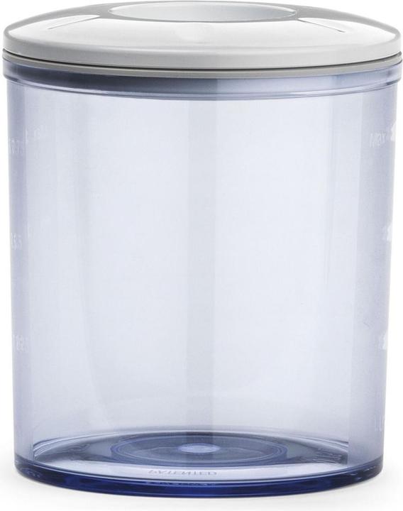 Magic Vac SET 3 FAMILIY 0,75l + 1,5l + 3l Vakuumbehälter (5.25 l)