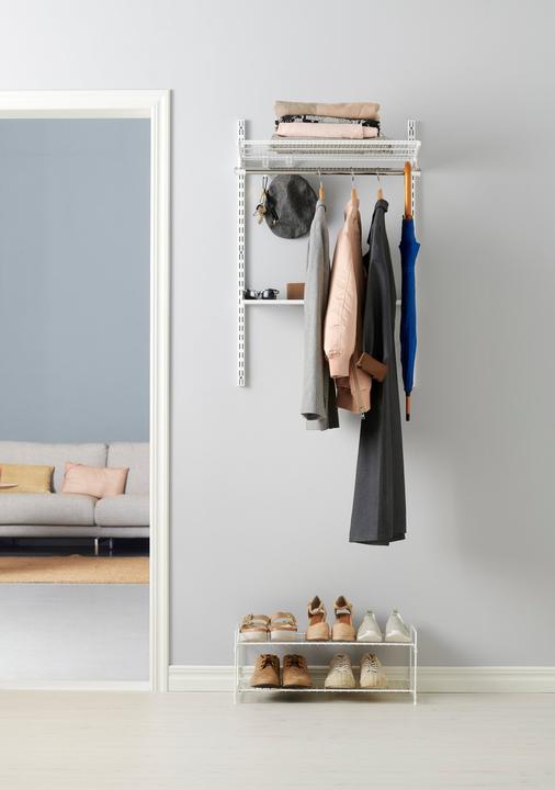 Image du produit Elfa Tringle à vêtements