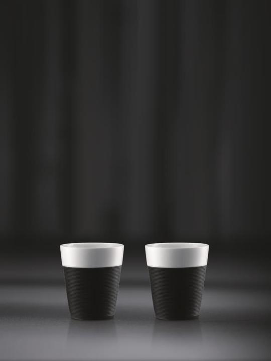 Immagine prodotto Bodum Bistro (300 ml, 2 x)