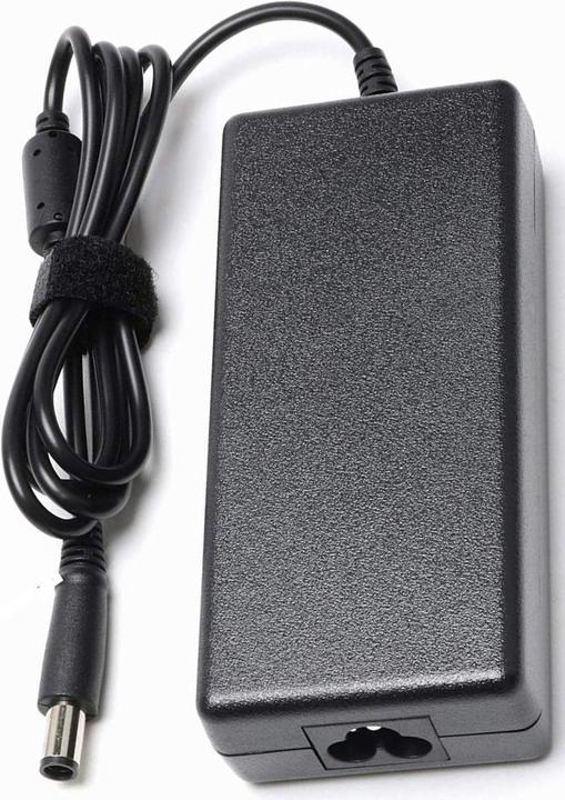 Actual product image HP 463955-001 (90 W)