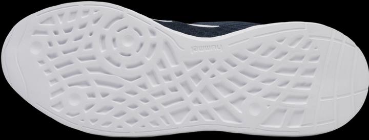 Image du produit hummel Legend Breather (42.5)