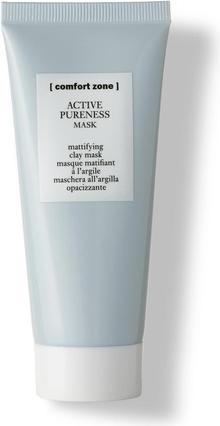 Image du produit Comfort Zone Active Pureness (60 ml)