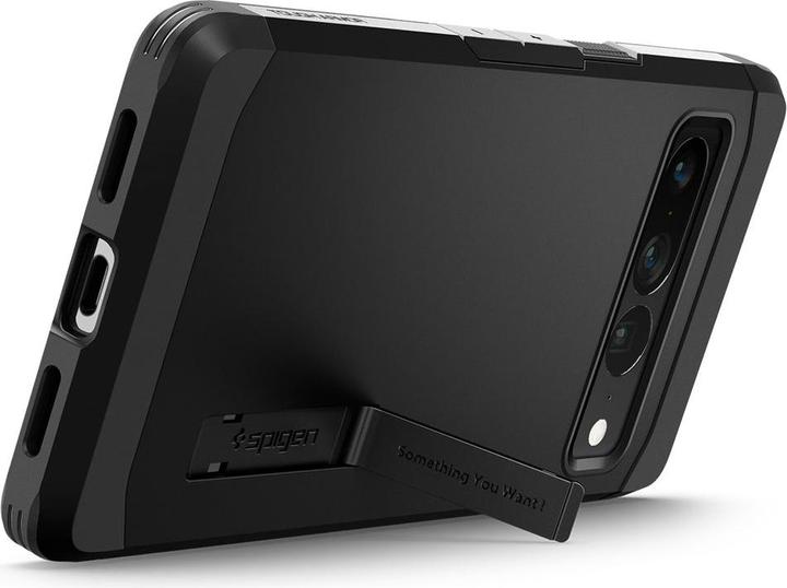 Image du produit Spigen Tough Armor (Google Pixel 7 Pro)