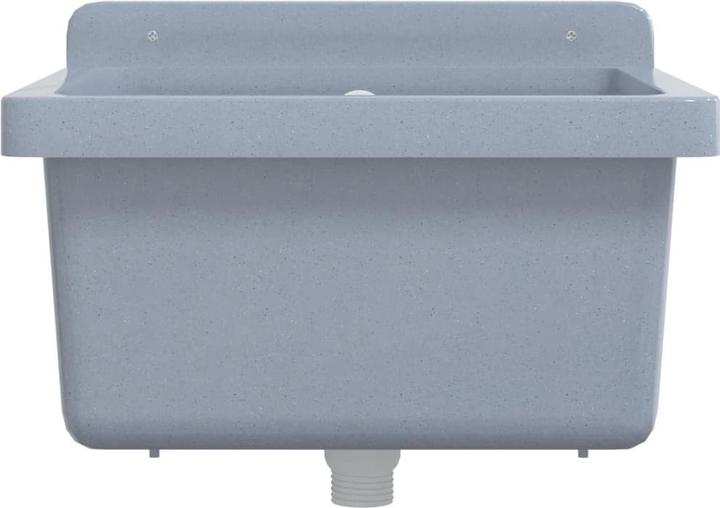 Actual product image VidaXL Kelbee (400 mm, 400 mm)