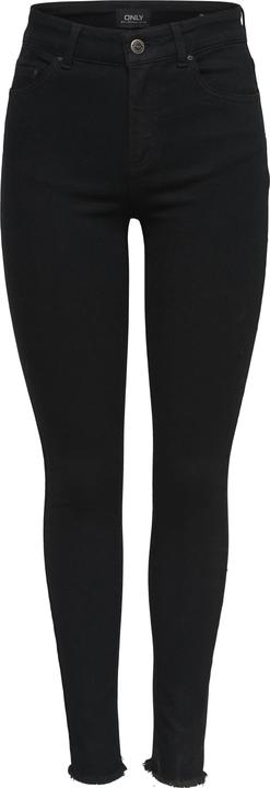 Image du produit Only Jean skinny (S)