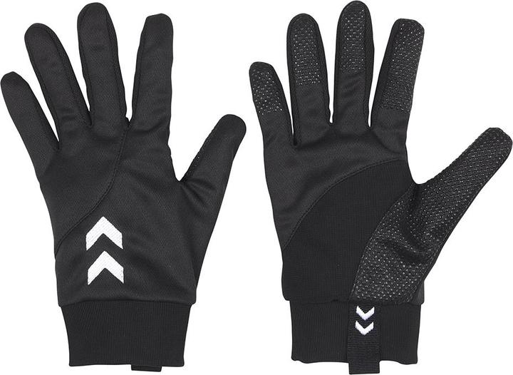 Produktbild hummel Light Weight Player Gloves (S)