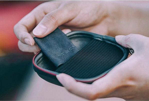 Produktbild Pgytech Hard-Shell Protective Case (DJI Osmo Action, GoPro Hero 8, GoPro Hero 9, Diverse)