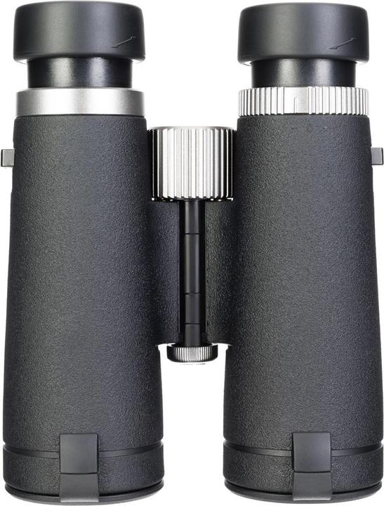Produktbild Levenhuk Nitro ED 10x42 Fernglas (10 x, 42 mm)